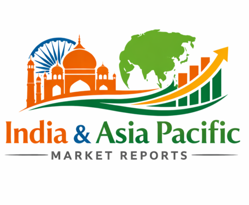 Logotipo de Pragati Bharadwaj