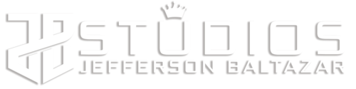 Logotipo de Jefferson Baltazar