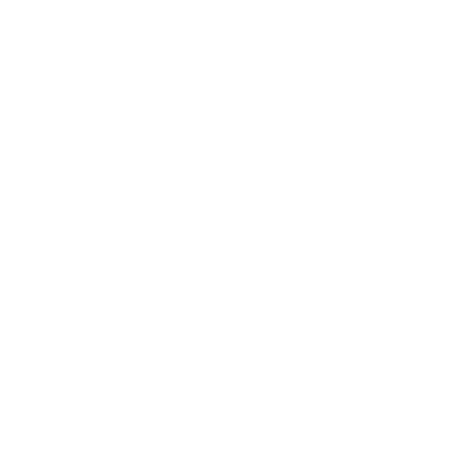 Logotipo de Gabrielle Ribeiro