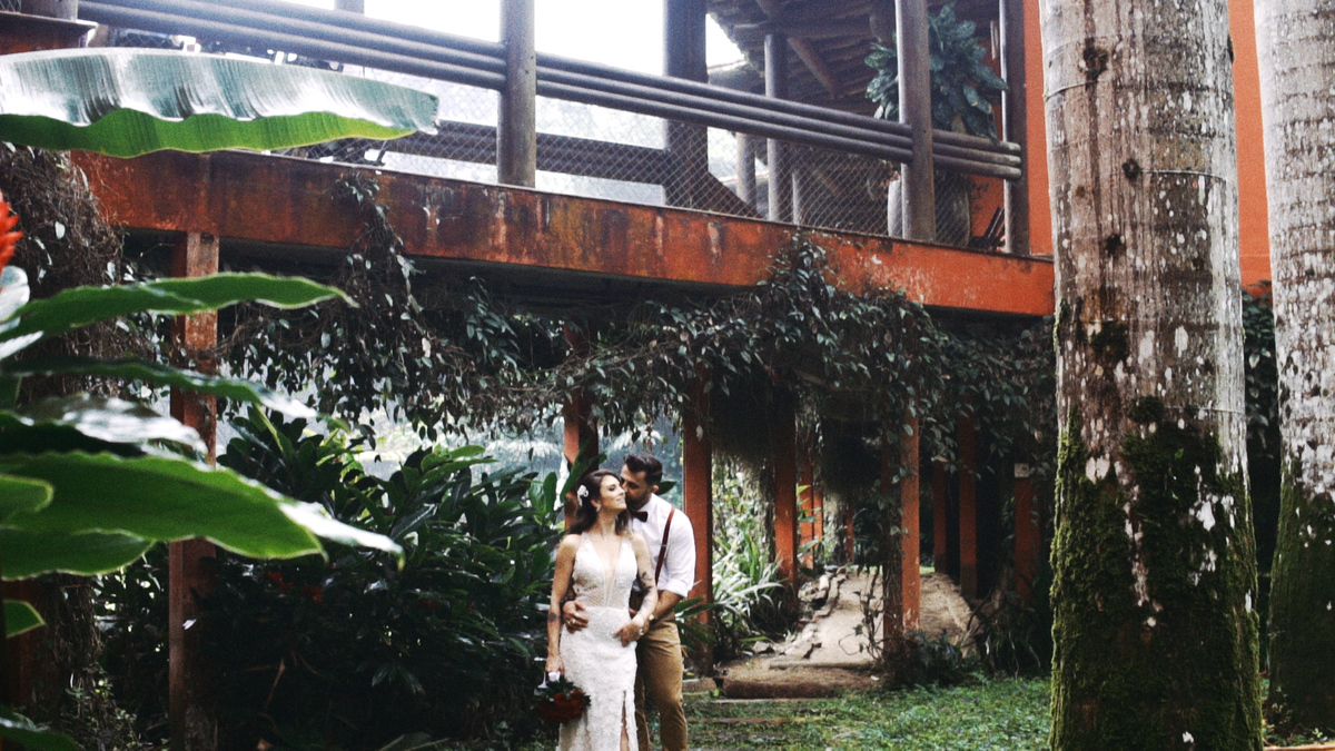 FILMEWEDDING
