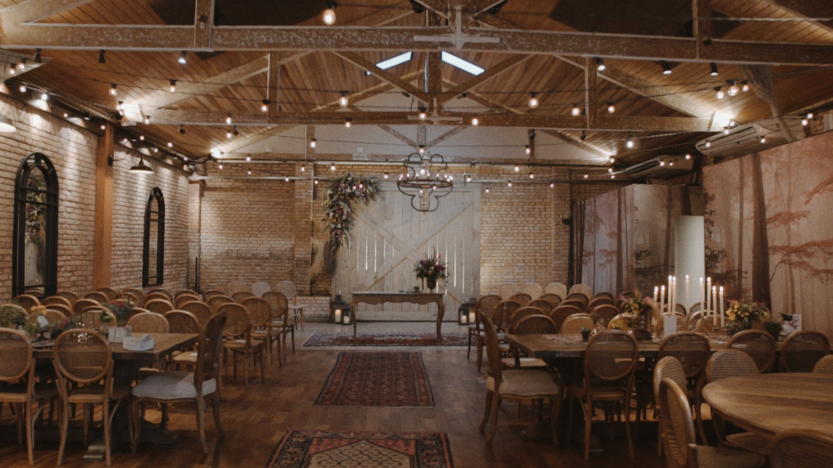 filmecasamentoceleiroquintal