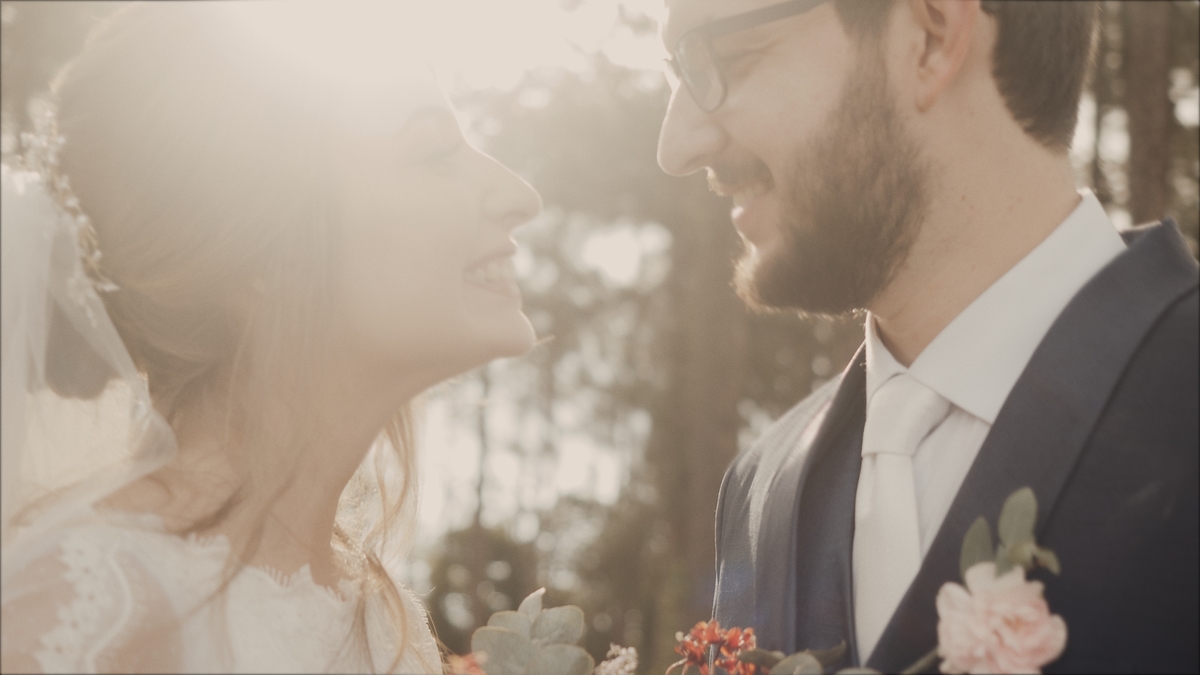 casamentonocampo, filmagem de casamento, filmagem de casamentosp, filmagemdecasamentointerior, filmagemdecasamentodaeuropa, filmedecasamento, eternalfilmes