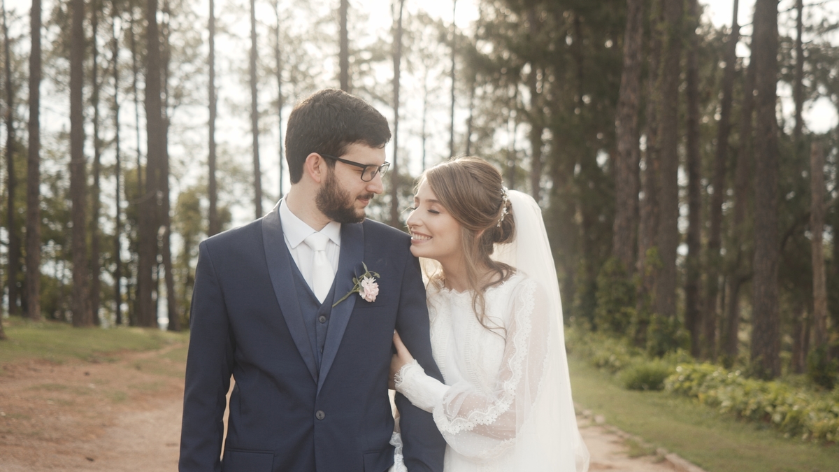 casamento, filmagem de casamentosp, filmagemdecasamentointerior, filmagemdecasamentodaeuropa, filmedecasamento, eternalfilmes