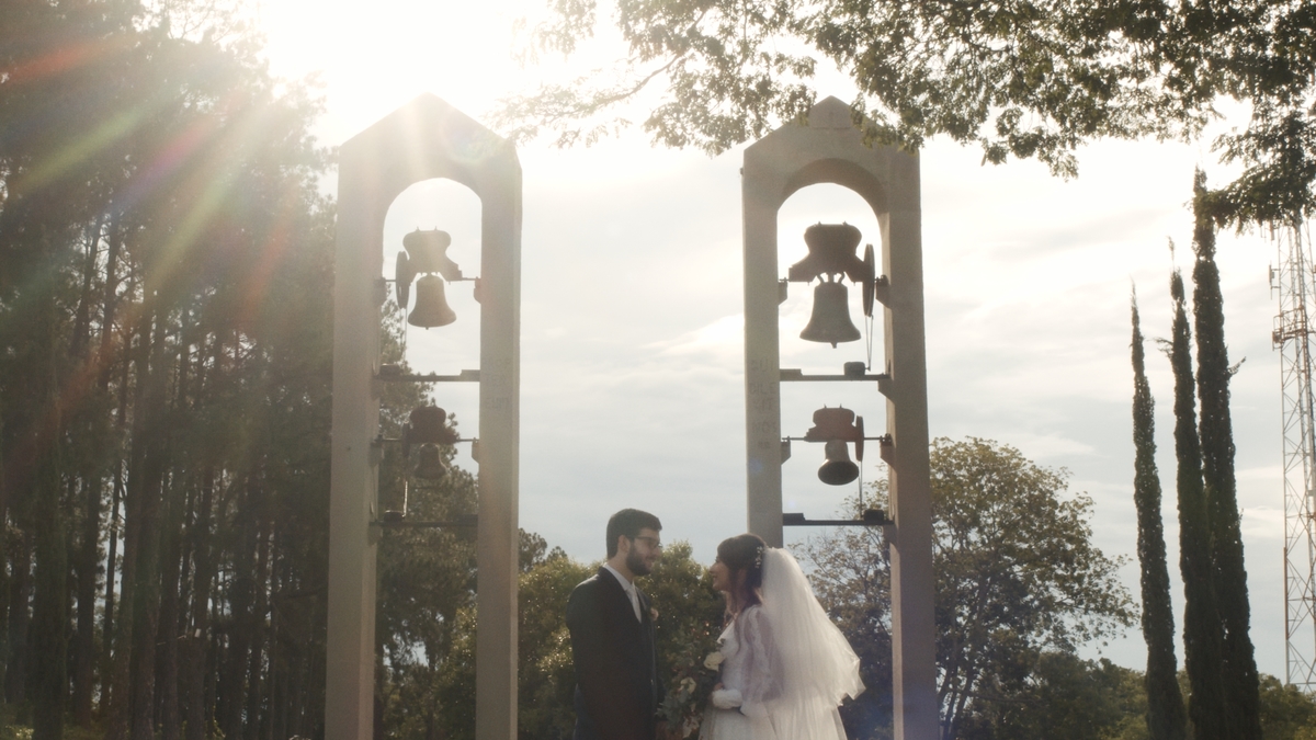 casamento, filmagem de casamentosp, filmagemdecasamentointerior, filmagemdecasamentodaeuropa, filmedecasamento, eternalfilmes