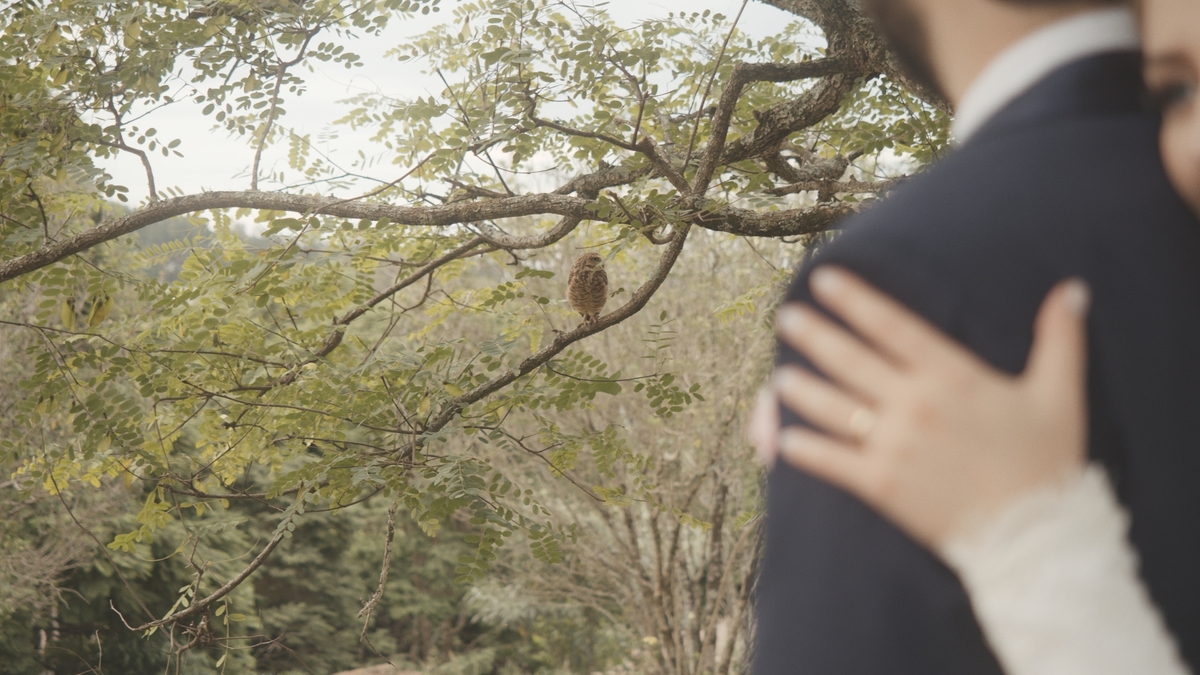 casamento, filmagem de casamentosp, filmagemdecasamentointerior, filmagemdecasamentodaeuropa, filmedecasamento, eternalfilmes