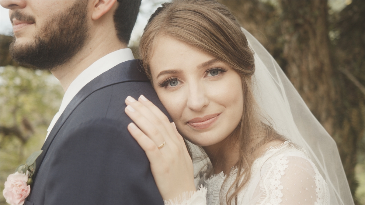 casamento, filmagem de casamentosp, filmagemdecasamentointerior, filmagemdecasamentodaeuropa, filmedecasamento, eternalfilmes