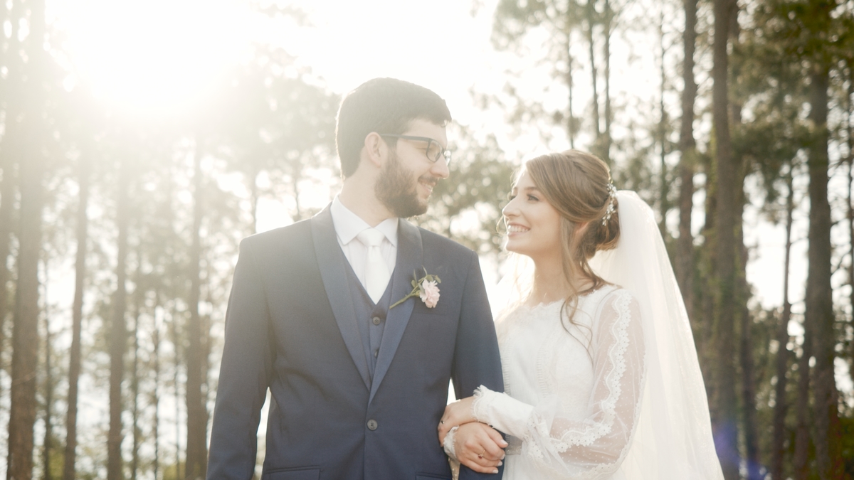 casamento, filmagem de casamentosp, filmagemdecasamentointerior, filmagemdecasamentodaeuropa, filmedecasamento, eternalfilmes