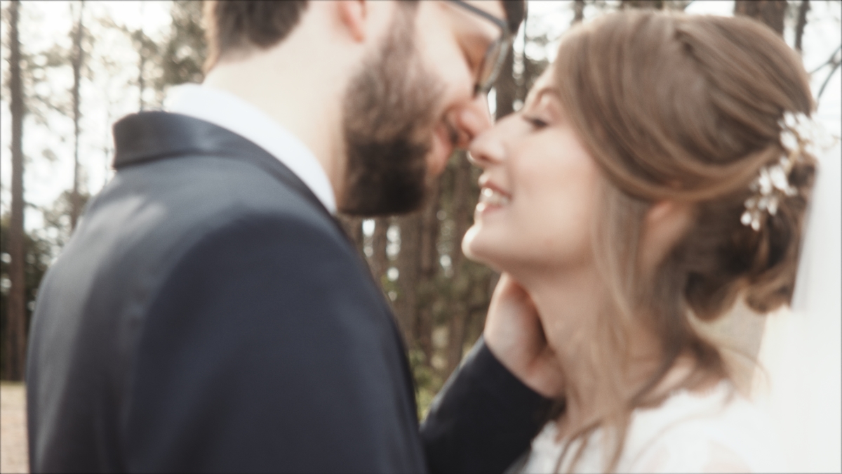 casamento, filmagem de casamentosp, filmagemdecasamentointerior, filmagemdecasamentodaeuropa, filmedecasamento, eternalfilmes