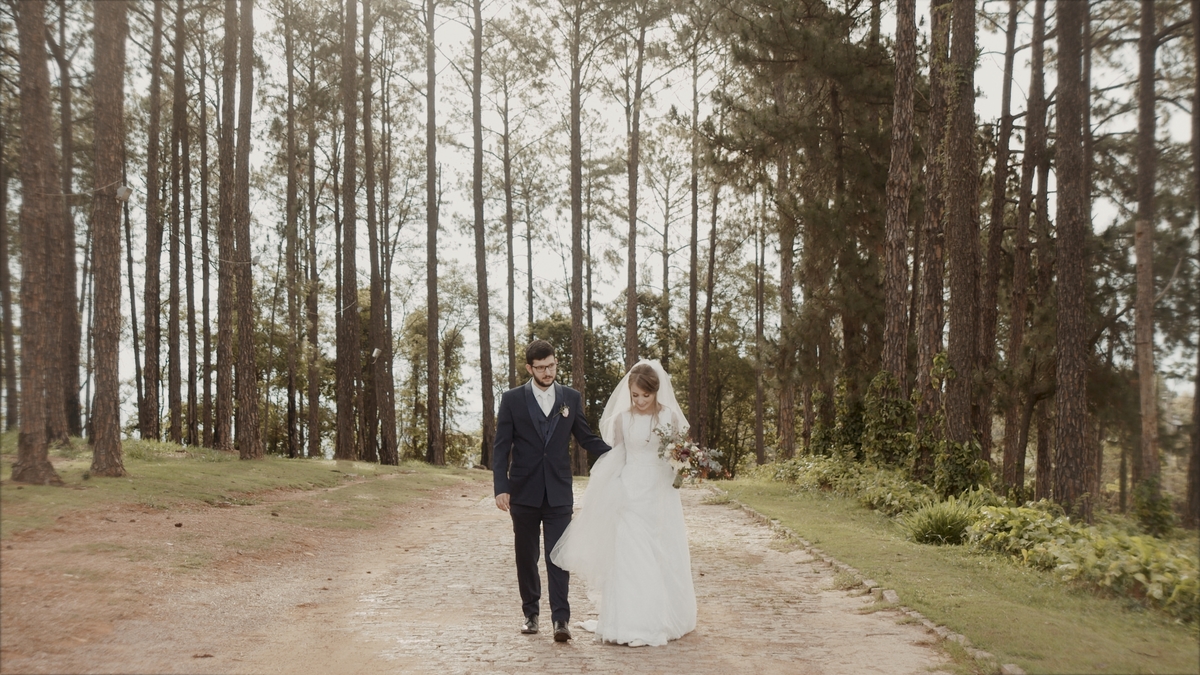 casamento, filmagem de casamentosp, filmagemdecasamentointerior, filmagemdecasamentodaeuropa, filmedecasamento, eternalfilmes