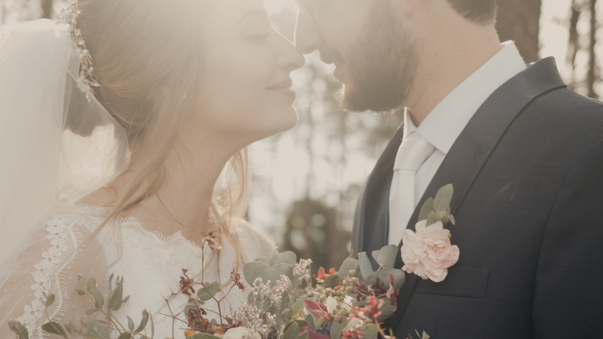 casamento, filmagem de casamentosp, filmagemdecasamentointerior, filmagemdecasamentodaeuropa, filmedecasamento, eternalfilmes