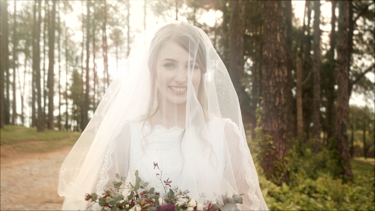 casamento, filmagem de casamentosp, filmagemdecasamentointerior, filmagemdecasamentodaeuropa, filmedecasamento, eternalfilmes