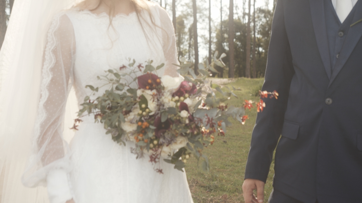 casamento, filmagem de casamentosp, filmagemdecasamentointerior, filmagemdecasamentodaeuropa, filmedecasamento, eternalfilmes