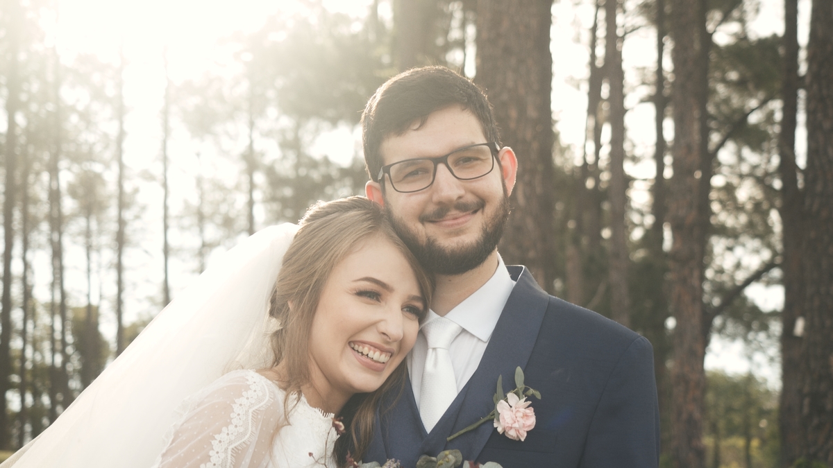 casamento, filmagem de casamentosp, filmagemdecasamentointerior, filmagemdecasamentodaeuropa, filmedecasamento, eternalfilmes