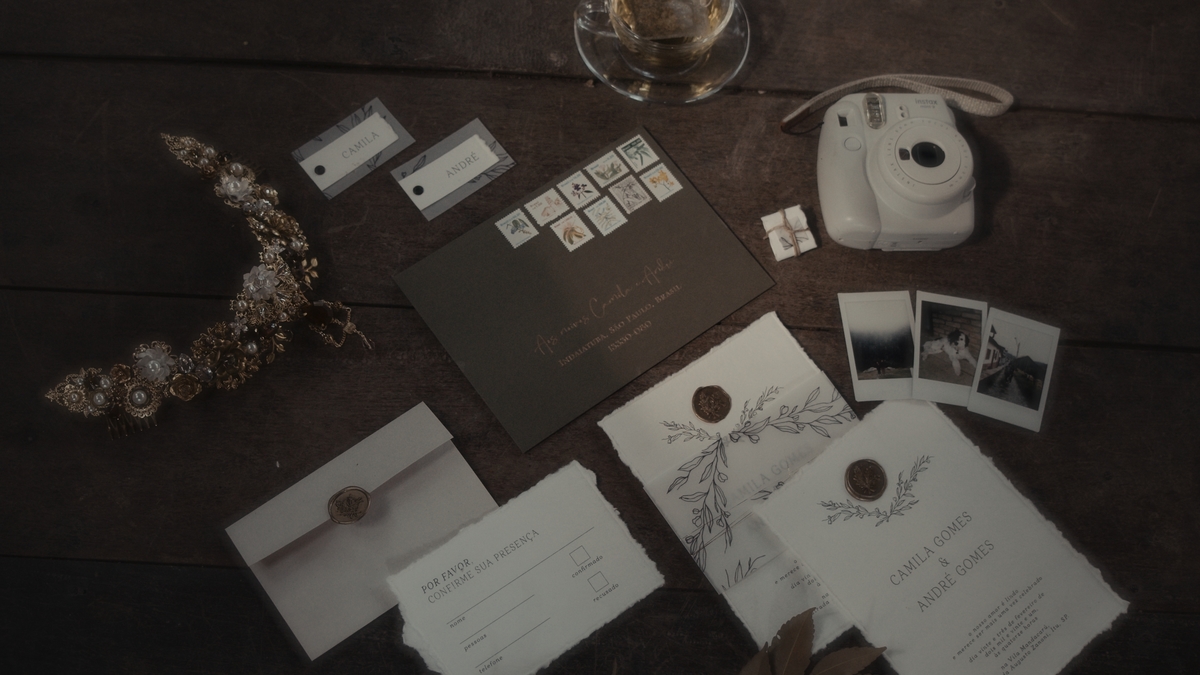 CAMENTONAFAZENDA, CASANDONOCAMPO, CASAMENTOAOARLIVRE, CASAMENTO, CASAMENTOADOIS, ELOPMENTWEDDING, VIDEODECASAMENTO, FILMEDECASAMENTO, CASAMENTOFAZENDA, CASANDONAFAZENDA, CASANDODEDIA, CASAMENTODEDIA, CASANDONOVERDE, CASAMENTOFLORESTA, CASAMENTONAFLORESTA