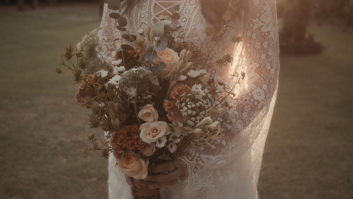 CAMENTONAFAZENDA, CASANDONOCAMPO, CASAMENTOAOARLIVRE, CASAMENTO, CASAMENTOADOIS, ELOPMENTWEDDING, VIDEODECASAMENTO, FILMEDECASAMENTO, CASAMENTOFAZENDA, CASANDONAFAZENDA, CASANDODEDIA, CASAMENTODEDIA, CASANDONOVERDE, CASAMENTOFLORESTA, CASAMENTONAFLORESTA