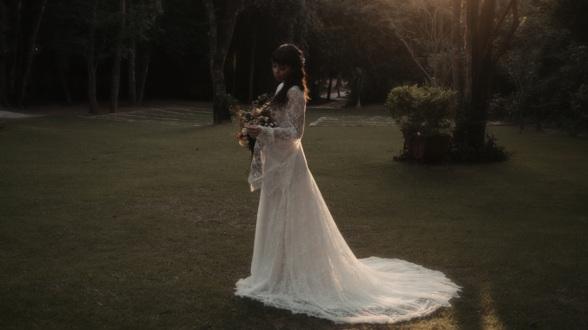 CAMENTONAFAZENDA, CASANDONOCAMPO, CASAMENTOAOARLIVRE, CASAMENTO, CASAMENTOADOIS, ELOPMENTWEDDING, VIDEODECASAMENTO, FILMEDECASAMENTO, CASAMENTOFAZENDA, CASANDONAFAZENDA, CASANDODEDIA, CASAMENTODEDIA, CASANDONOVERDE, CASAMENTOFLORESTA, CASAMENTONAFLORESTA