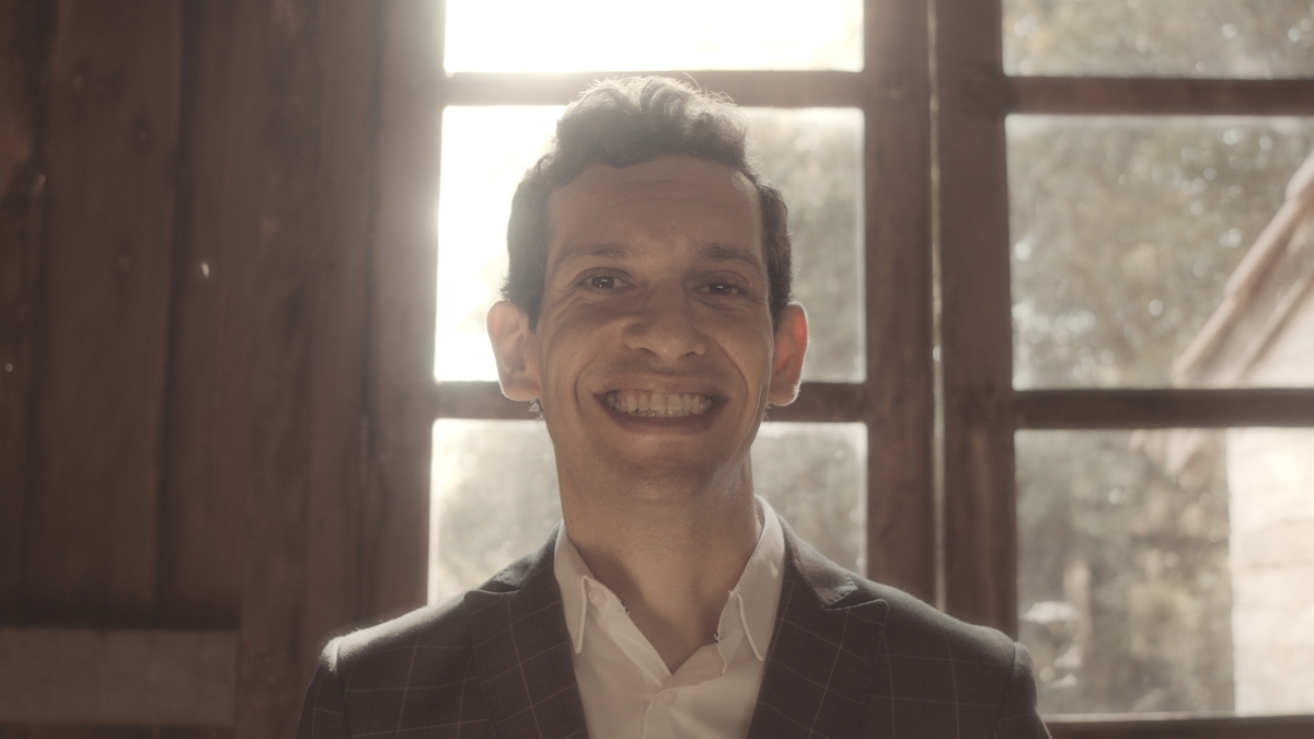 CAMENTONAFAZENDA, CASANDONOCAMPO, CASAMENTOAOARLIVRE, CASAMENTO, CASAMENTOADOIS, ELOPMENTWEDDING, VIDEODECASAMENTO, FILMEDECASAMENTO, CASAMENTOFAZENDA, CASANDONAFAZENDA, CASANDODEDIA, CASAMENTODEDIA, CASANDONOVERDE, CASAMENTOFLORESTA, CASAMENTONAFLORESTA