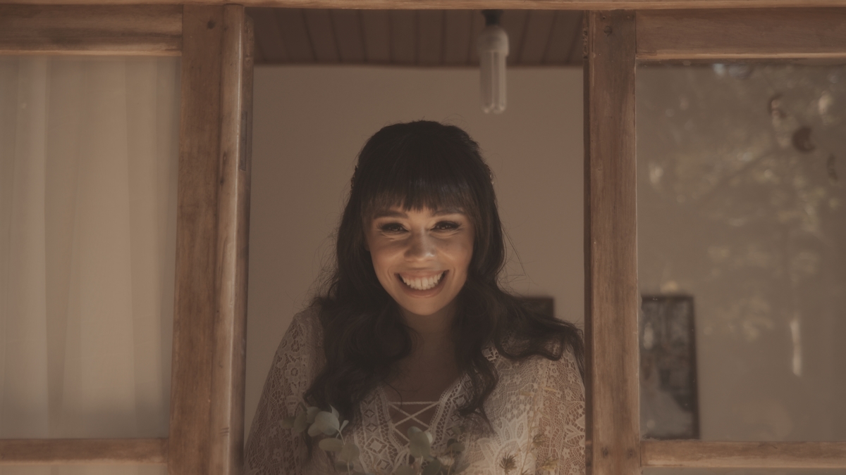 CAMENTONAFAZENDA, CASANDONOCAMPO, CASAMENTOAOARLIVRE, CASAMENTO, CASAMENTOADOIS, ELOPMENTWEDDING, VIDEODECASAMENTO, FILMEDECASAMENTO, CASAMENTOFAZENDA, CASANDONAFAZENDA, CASANDODEDIA, CASAMENTODEDIA, CASANDONOVERDE, CASAMENTOFLORESTA, CASAMENTONAFLORESTA