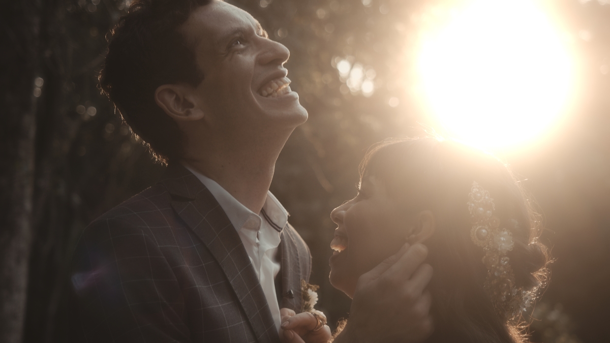 CAMENTONAFAZENDA, CASANDONOCAMPO, CASAMENTOAOARLIVRE, CASAMENTO, CASAMENTOADOIS, ELOPMENTWEDDING, VIDEODECASAMENTO, FILMEDECASAMENTO, CASAMENTOFAZENDA, CASANDONAFAZENDA, CASANDODEDIA, CASAMENTODEDIA, CASANDONOVERDE, CASAMENTOFLORESTA, CASAMENTONAFLORESTA