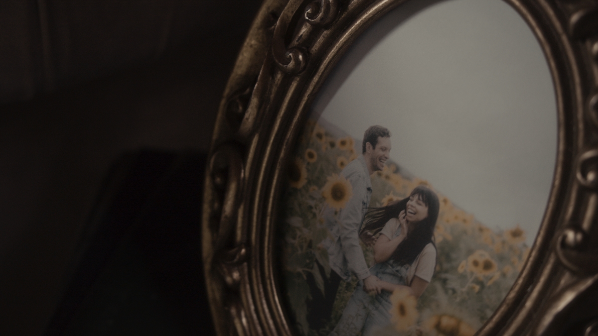 CAMENTONAFAZENDA, CASANDONOCAMPO, CASAMENTOAOARLIVRE, CASAMENTO, CASAMENTOADOIS, ELOPMENTWEDDING, VIDEODECASAMENTO, FILMEDECASAMENTO, CASAMENTOFAZENDA, CASANDONAFAZENDA, CASANDODEDIA, CASAMENTODEDIA, CASANDONOVERDE, CASAMENTOFLORESTA, CASAMENTONAFLORESTA