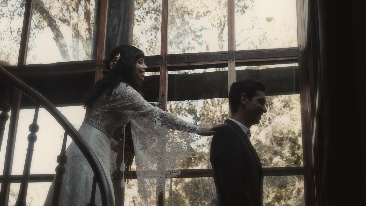 CAMENTONAFAZENDA, CASANDONOCAMPO, CASAMENTOAOARLIVRE, CASAMENTO, CASAMENTOADOIS, ELOPMENTWEDDING, VIDEODECASAMENTO, FILMEDECASAMENTO, CASAMENTOFAZENDA, CASANDONAFAZENDA, CASANDODEDIA, CASAMENTODEDIA, CASANDONOVERDE, CASAMENTOFLORESTA, CASAMENTONAFLORESTA