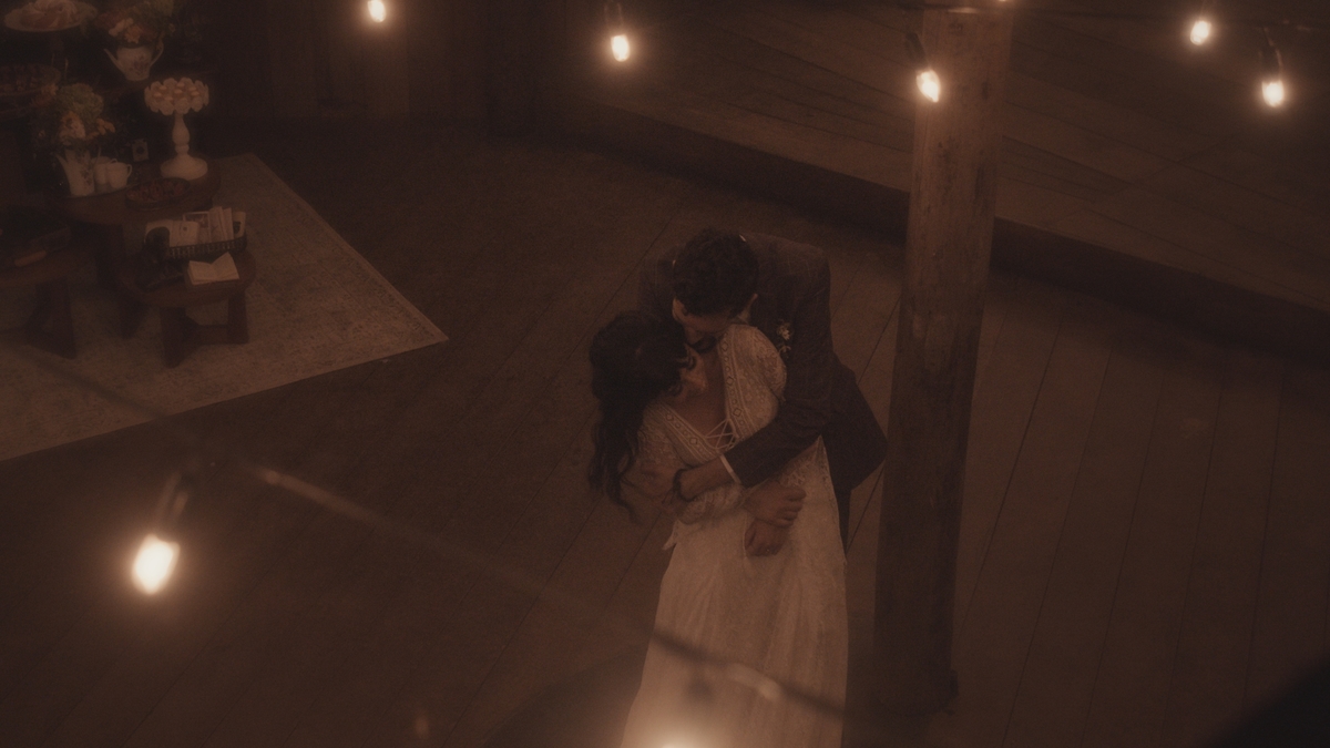 CAMENTONAFAZENDA, CASANDONOCAMPO, CASAMENTOAOARLIVRE, CASAMENTO, CASAMENTOADOIS, ELOPMENTWEDDING, VIDEODECASAMENTO, FILMEDECASAMENTO, CASAMENTOFAZENDA, CASANDONAFAZENDA, CASANDODEDIA, CASAMENTODEDIA, CASANDONOVERDE, CASAMENTOFLORESTA, CASAMENTONAFLORESTA