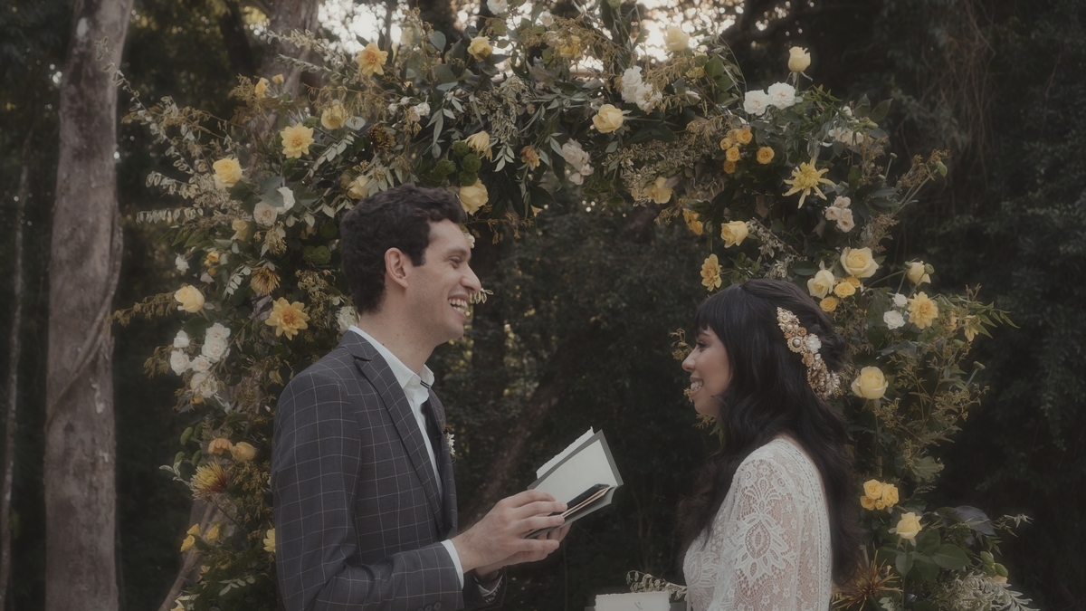 CAMENTONAFAZENDA, CASANDONOCAMPO, CASAMENTOAOARLIVRE, CASAMENTO, CASAMENTOADOIS, ELOPMENTWEDDING, VIDEODECASAMENTO, FILMEDECASAMENTO, CASAMENTOFAZENDA, CASANDONAFAZENDA, CASANDODEDIA, CASAMENTODEDIA, CASANDONOVERDE, CASAMENTOFLORESTA, CASAMENTONAFLORESTA