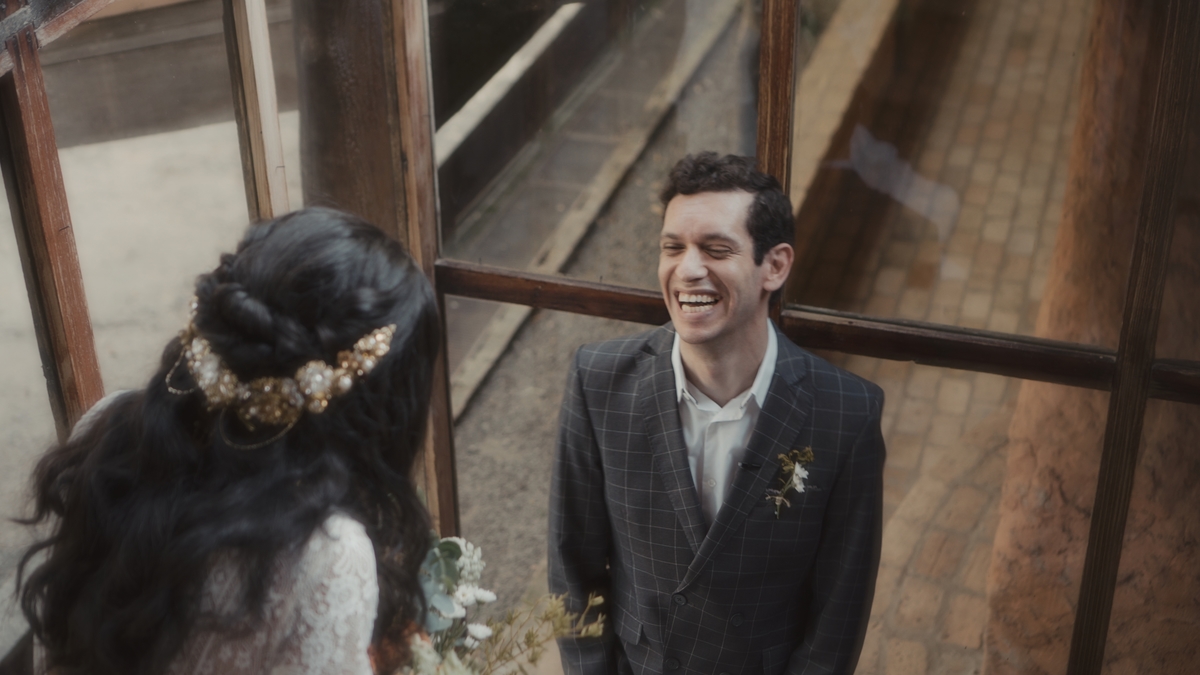 CAMENTONAFAZENDA, CASANDONOCAMPO, CASAMENTOAOARLIVRE, CASAMENTO, CASAMENTOADOIS, ELOPMENTWEDDING, VIDEODECASAMENTO, FILMEDECASAMENTO, CASAMENTOFAZENDA, CASANDONAFAZENDA, CASANDODEDIA, CASAMENTODEDIA, CASANDONOVERDE, CASAMENTOFLORESTA, CASAMENTONAFLORESTA