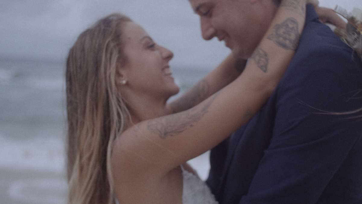 casamentonapraia, beachwedding, casamentorocknroll, casametopraia, casalrocknroll, casamentolouco, casaldoido, casamentorock, casamentoemmaresias, luaicabana, rockwedding, casamentorock, rocknrollwedding