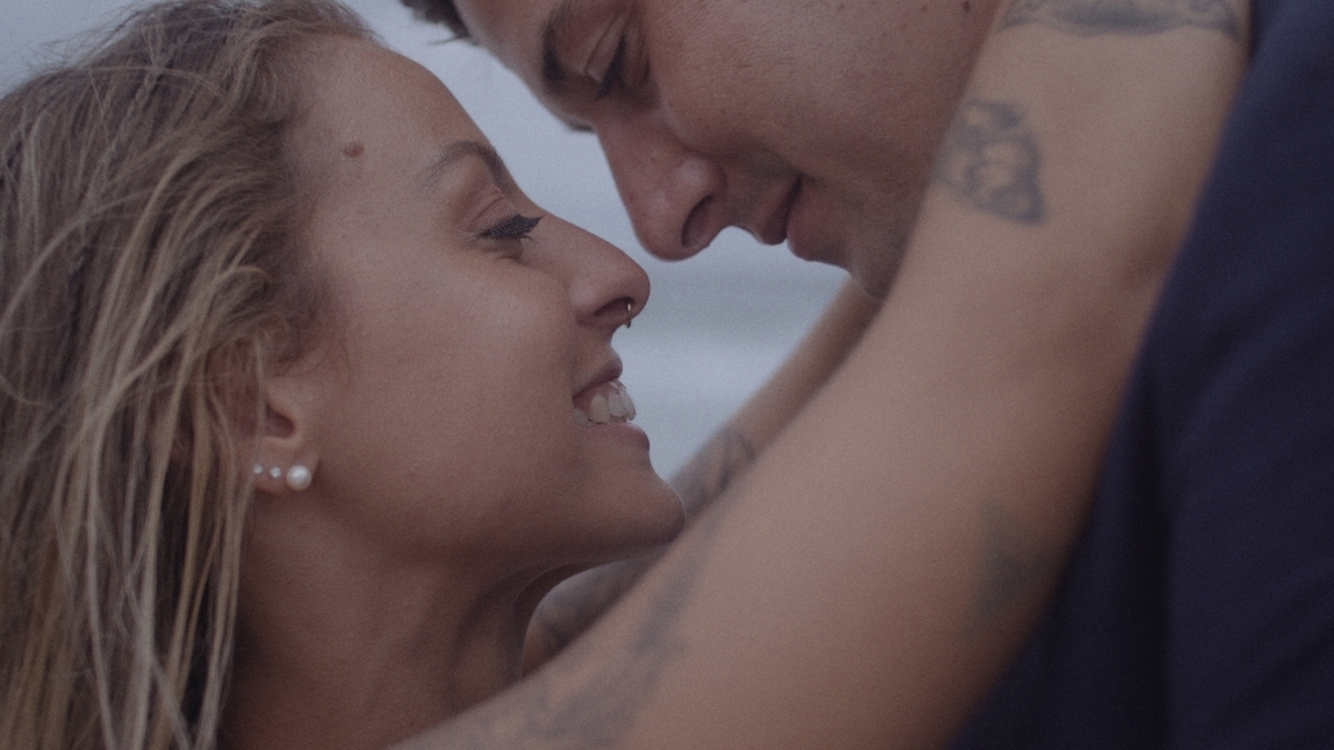 casamentonapraia, beachwedding, casamentorocknroll, casametopraia, casalrocknroll, casamentolouco, casaldoido, casamentorock, casamentoemmaresias, luaicabana, rockwedding, casamentorock, rocknrollwedding