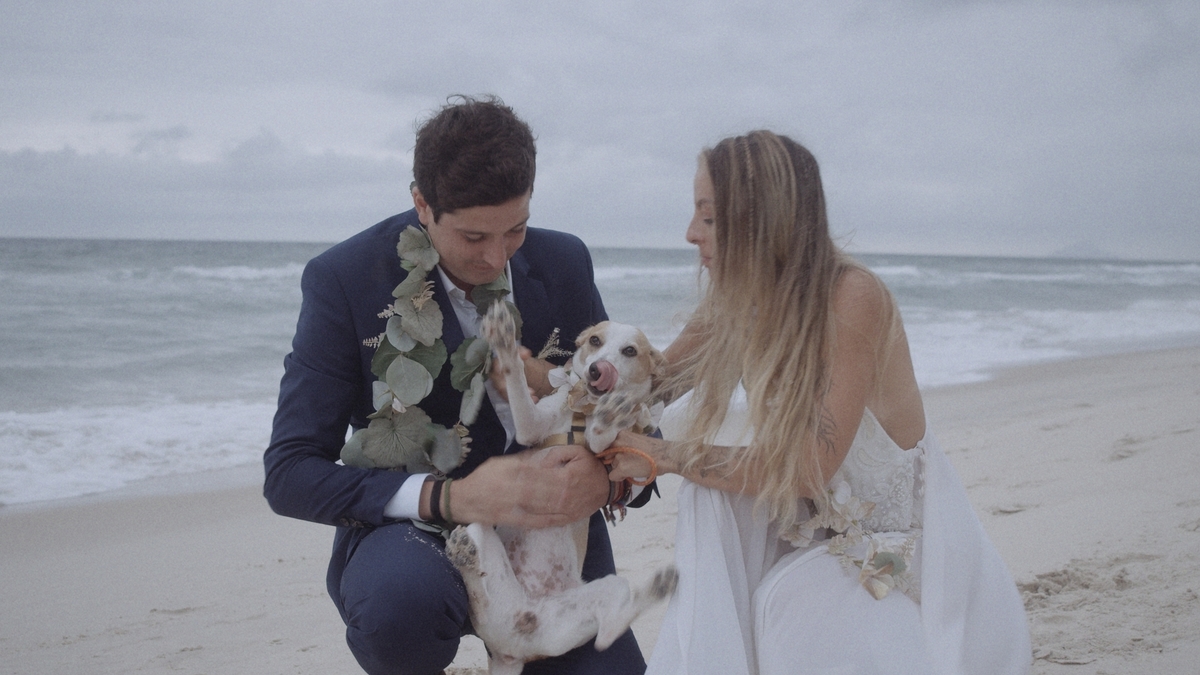 casamentonapraia, beachwedding, casamentorocknroll, casametopraia, casalrocknroll, casamentolouco, casaldoido, casamentorock, casamentoemmaresias, luaicabana, rockwedding, casamentorock, rocknrollwedding