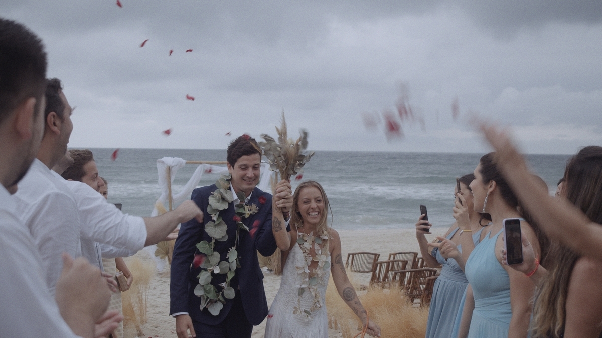 casamentonapraia, beachwedding, casamentorocknroll, casametopraia, casalrocknroll, casamentolouco, casaldoido, casamentorock, casamentoemmaresias, luaicabana, rockwedding, casamentorock, rocknrollwedding