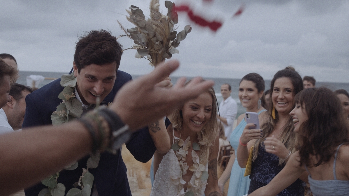 casamentonapraia, beachwedding, casamentorocknroll, casametopraia, casalrocknroll, casamentolouco, casaldoido, casamentorock, casamentoemmaresias, luaicabana, rockwedding, casamentorock, rocknrollwedding