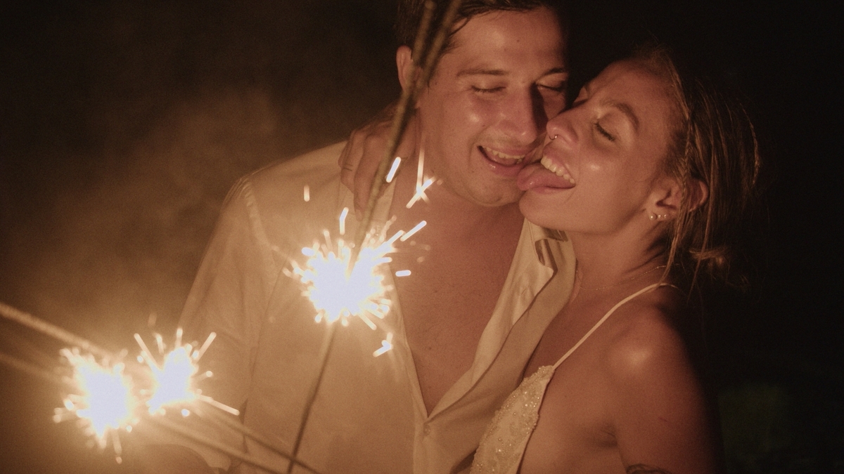 casamentonapraia, beachwedding, casamentorocknroll, casametopraia, casalrocknroll, casamentolouco, casaldoido, casamentorock, casamentoemmaresias, luaicabana, rockwedding, casamentorock, rocknrollwedding