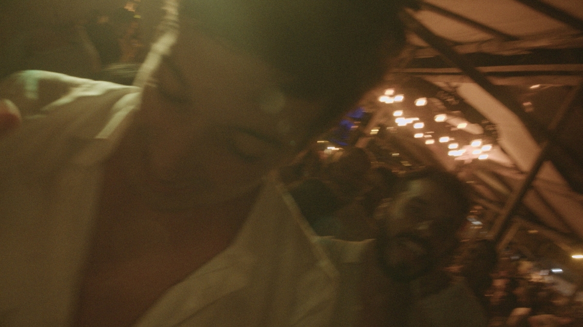 casamentonapraia, beachwedding, casamentorocknroll, casametopraia, casalrocknroll, casamentolouco, casaldoido, casamentorock, casamentoemmaresias, luaicabana, rockwedding, casamentorock, rocknrollwedding