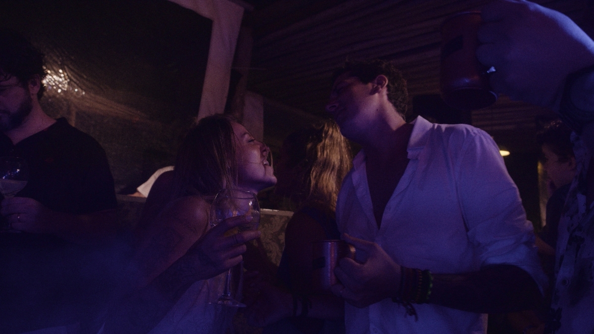 casamentonapraia, beachwedding, casamentorocknroll, casametopraia, casalrocknroll, casamentolouco, casaldoido, casamentorock, casamentoemmaresias, luaicabana, rockwedding, casamentorock, rocknrollwedding