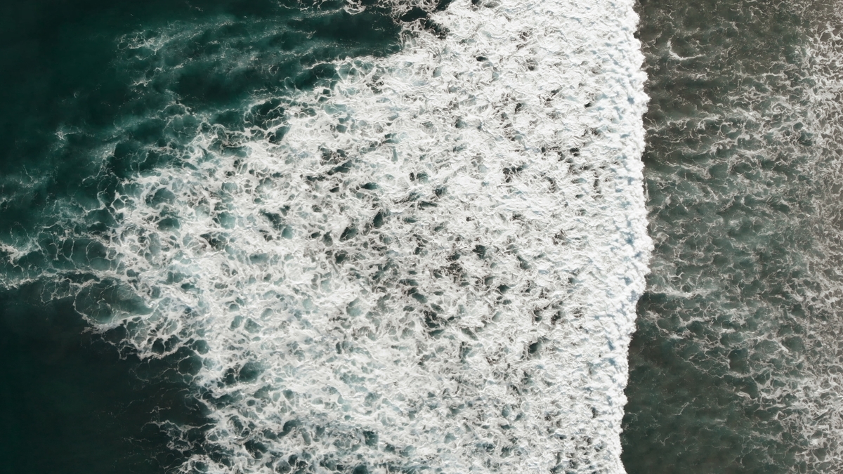 casamentonapraia, beachwedding, casamentorocknroll, casametopraia, casalrocknroll, casamentolouco, casaldoido, casamentorock, casamentoemmaresias, luaicabana, rockwedding, casamentorock, rocknrollwedding