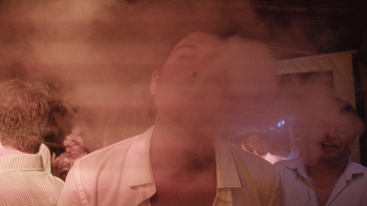 casamentonapraia, beachwedding, casamentorocknroll, casametopraia, casalrocknroll, casamentolouco, casaldoido, casamentorock, casamentoemmaresias, luaicabana, rockwedding, casamentorock, rocknrollwedding