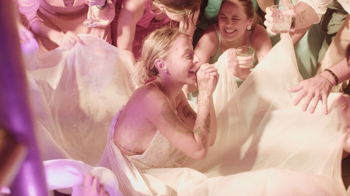 casamentonapraia, beachwedding, casamentorocknroll, casametopraia, casalrocknroll, casamentolouco, casaldoido, casamentorock, casamentoemmaresias, luaicabana, rockwedding, casamentorock, rocknrollwedding