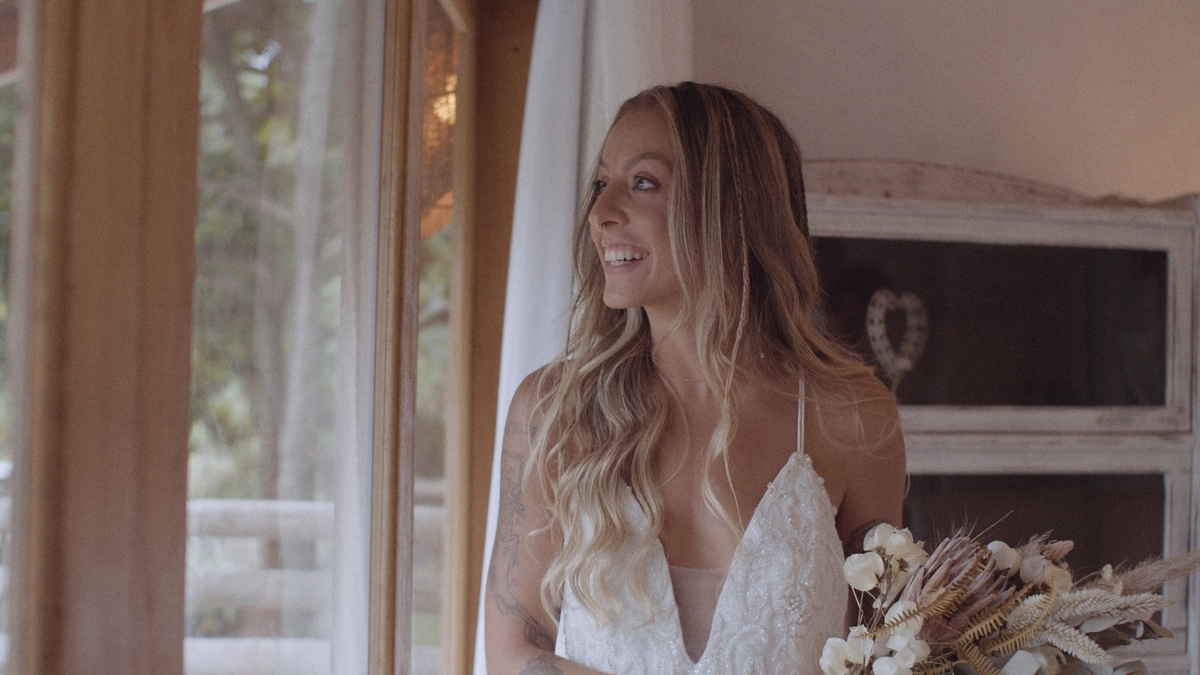 casamentonapraia, beachwedding, casamentorocknroll, casametopraia, casalrocknroll, casamentolouco, casaldoido, casamentorock, casamentoemmaresias, luaicabana, rockwedding, casamentorock, rocknrollwedding