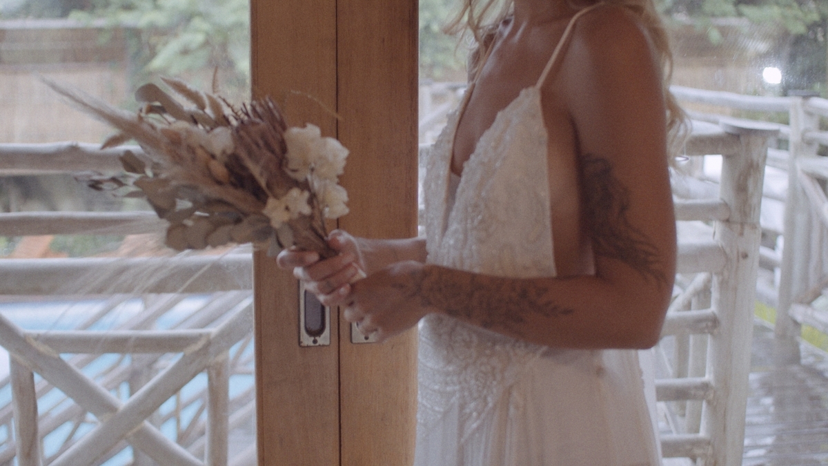 casamentonapraia, beachwedding, casamentorocknroll, casametopraia, casalrocknroll, casamentolouco, casaldoido, casamentorock, casamentoemmaresias, luaicabana, rockwedding, casamentorock, rocknrollwedding