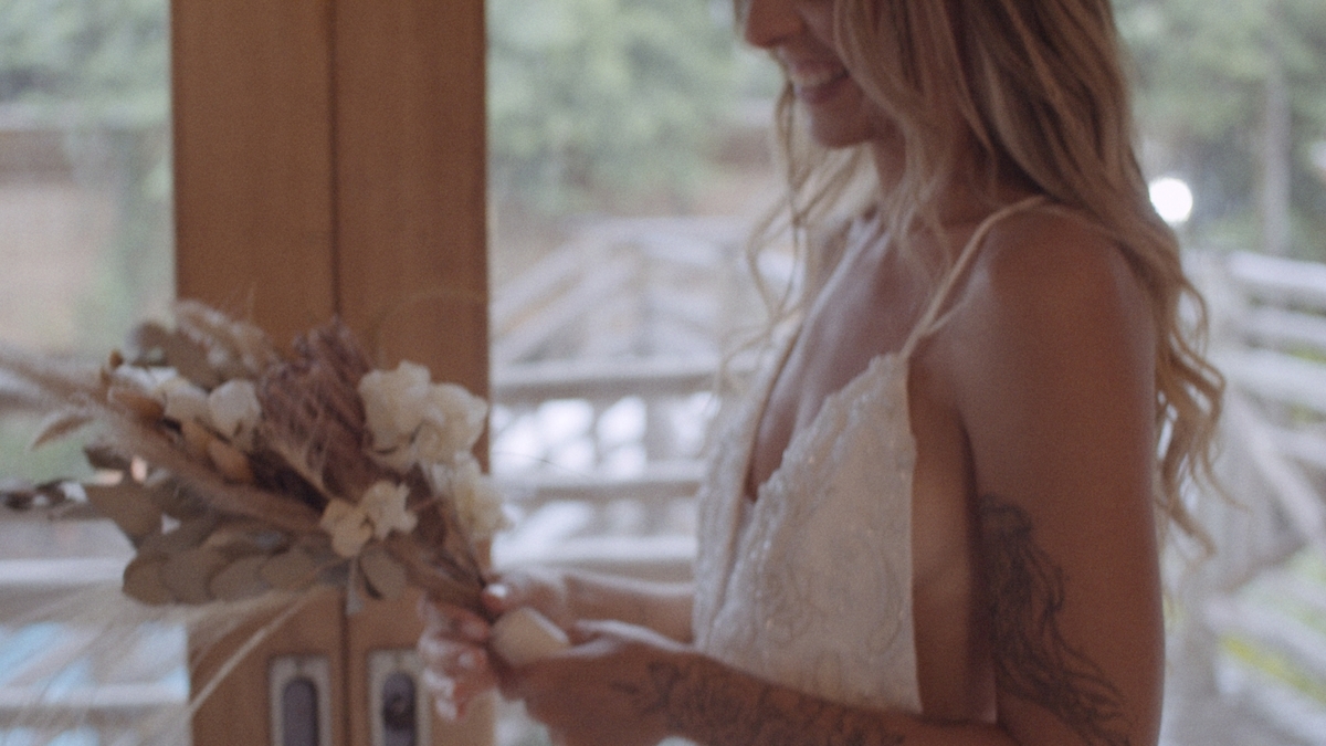 casamentonapraia, beachwedding, casamentorocknroll, casametopraia, casalrocknroll, casamentolouco, casaldoido, casamentorock, casamentoemmaresias, luaicabana, rockwedding, casamentorock, rocknrollwedding