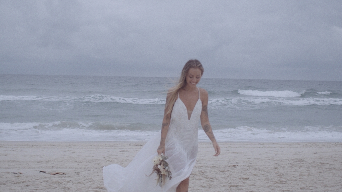 casamentonapraia, beachwedding, casamentorocknroll, casametopraia, casalrocknroll, casamentolouco, casaldoido, casamentorock, casamentoemmaresias, luaicabana, rockwedding, casamentorock, rocknrollwedding