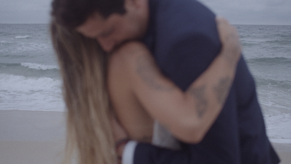 casamentonapraia, beachwedding, casamentorocknroll, casametopraia, casalrocknroll, casamentolouco, casaldoido, casamentorock, casamentoemmaresias, luaicabana, rockwedding, casamentorock, rocknrollwedding