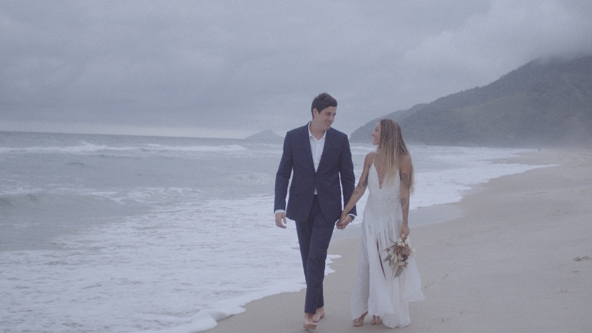 casamentonapraia, beachwedding, casamentorocknroll, casametopraia, casalrocknroll, casamentolouco, casaldoido, casamentorock, casamentoemmaresias, luaicabana, rockwedding, casamentorock, rocknrollwedding