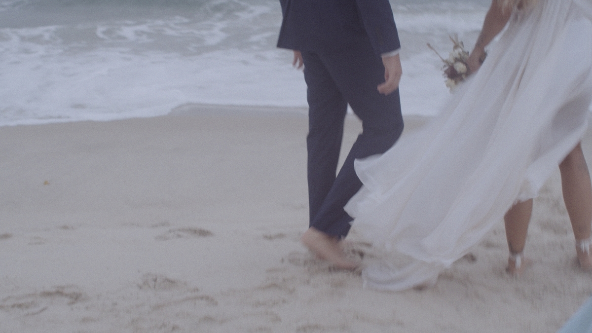 casamentonapraia, beachwedding, casamentorocknroll, casametopraia, casalrocknroll, casamentolouco, casaldoido, casamentorock, casamentoemmaresias, luaicabana, rockwedding, casamentorock, rocknrollwedding