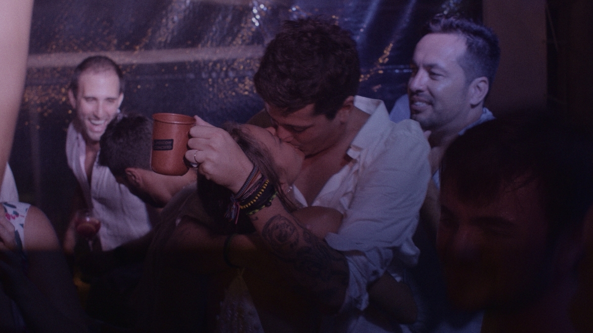 casamentonapraia, beachwedding, casamentorocknroll, casametopraia, casalrocknroll, casamentolouco, casaldoido, casamentorock, casamentoemmaresias, luaicabana, rockwedding, casamentorock, rocknrollwedding