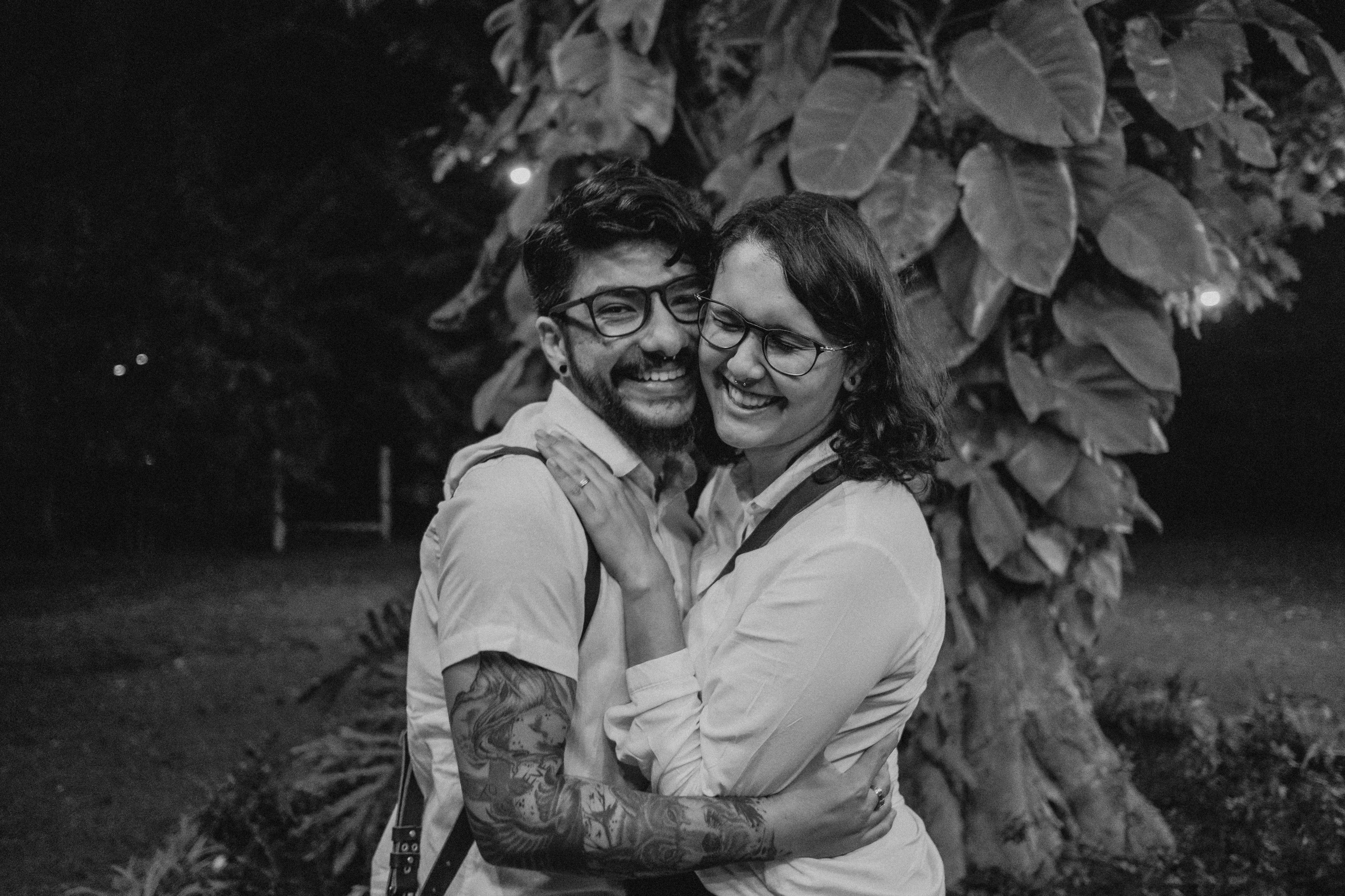 Sobre Filmagem de casamento São Paulo -Sp | Eternal Filmes