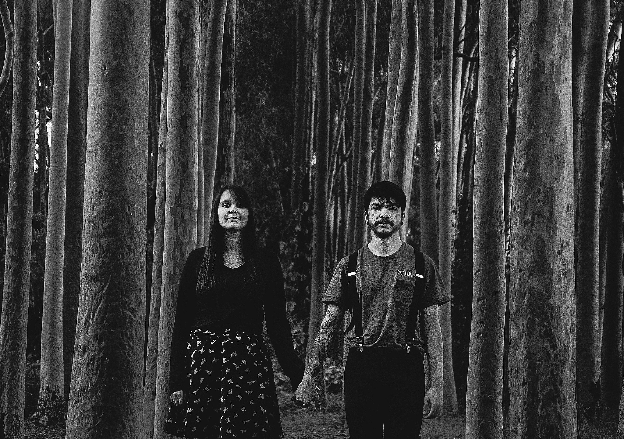 Sobre Filmagem de casamento São Paulo -Sp | Eternal Filmes