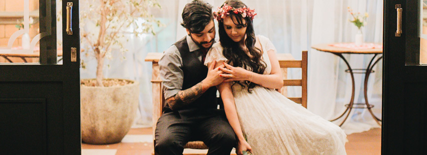 Sobre Filmagem de casamento São Paulo -Sp | Eternal Filmes